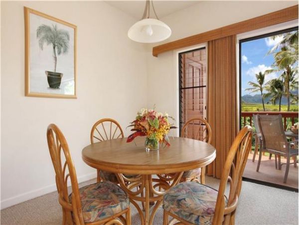 Koloapoipu Condo 976768