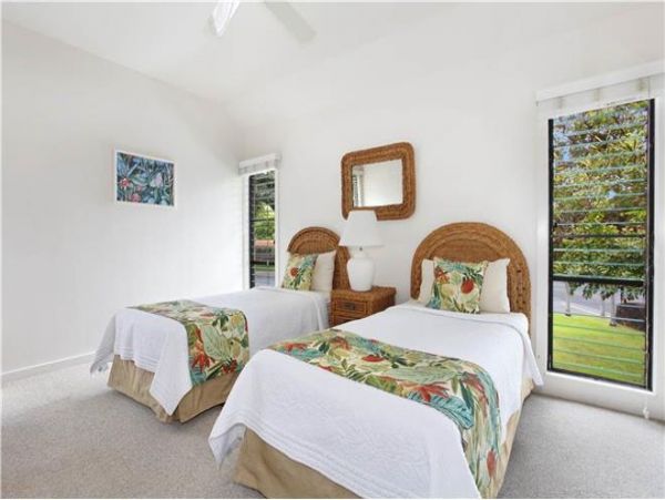Koloapoipu Condo 976768