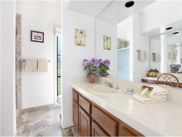 Koloapoipu Condo 976768