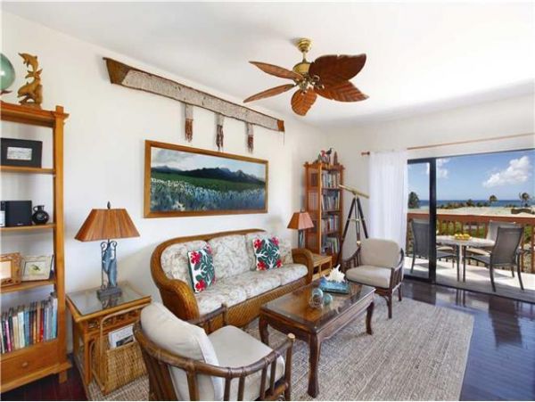 Koloapoipu Condo 976769