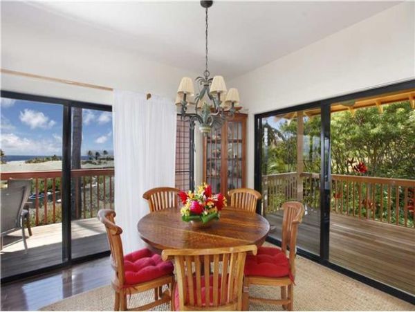 Koloapoipu Condo 976769