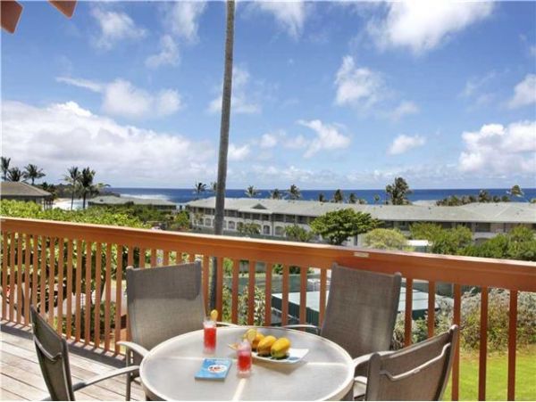Koloapoipu Condo 976769