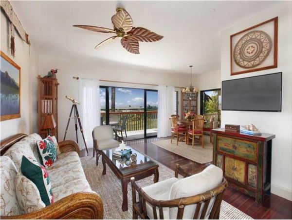 Koloapoipu Condo 976769