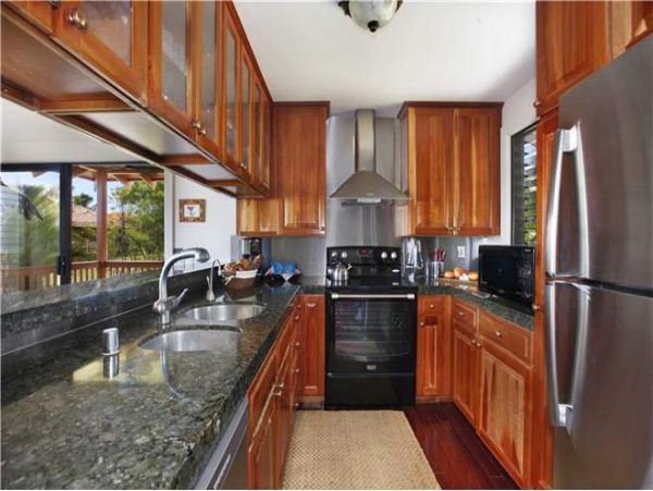 Koloapoipu Condo 976769