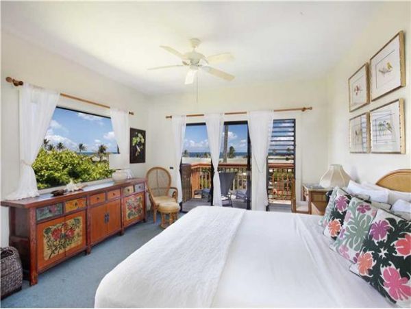 Koloapoipu Condo 976769