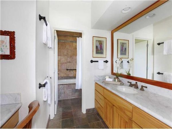 Koloapoipu Condo 976769