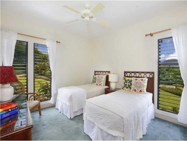Koloapoipu Condo 976769