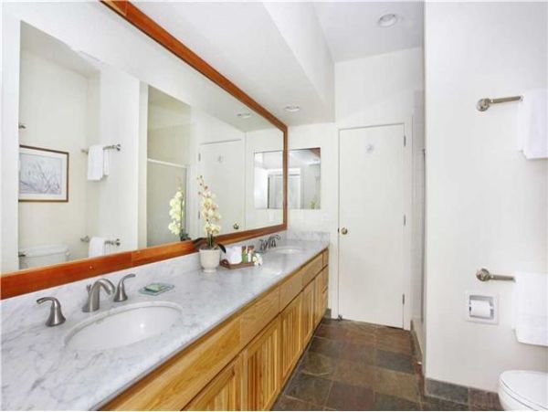 Koloapoipu Condo 976769