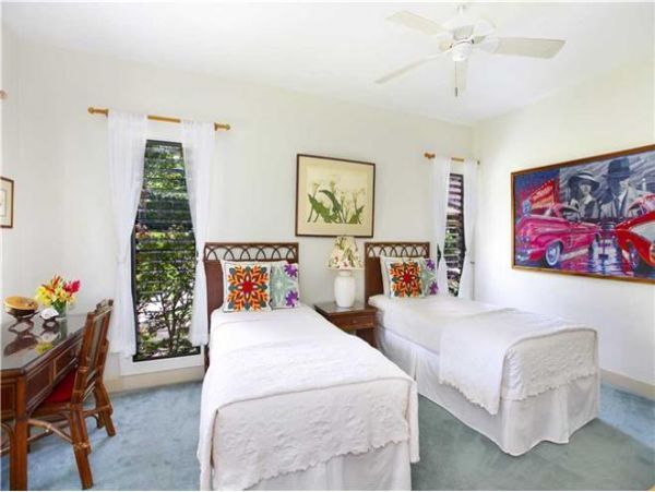 Koloapoipu Condo 976769