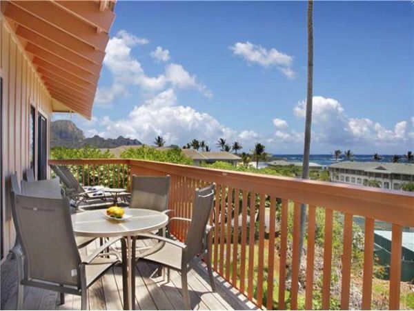 Koloapoipu Condo 976769