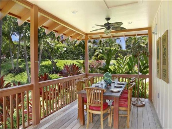 Koloapoipu Condo 976769