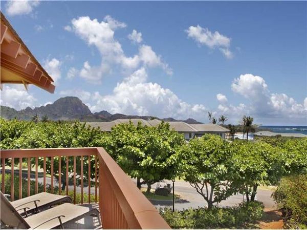 Koloapoipu Condo 976769