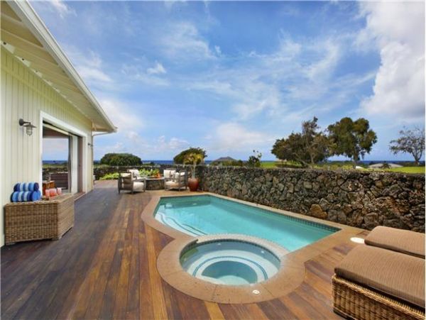 Koloapoipu Home 976770