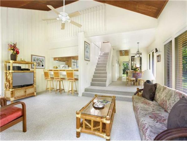 Koloapoipu Condo 976771