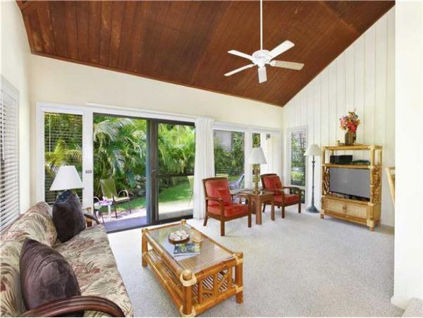 Koloapoipu Condo 976771
