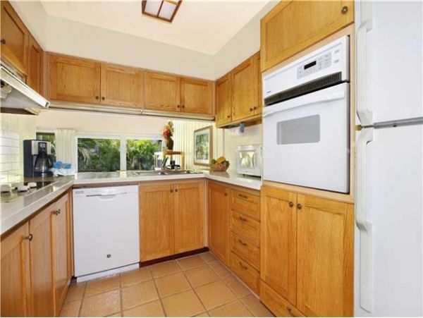 Koloapoipu Condo 976771