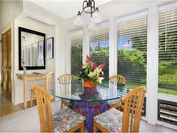 Koloapoipu Condo 976771