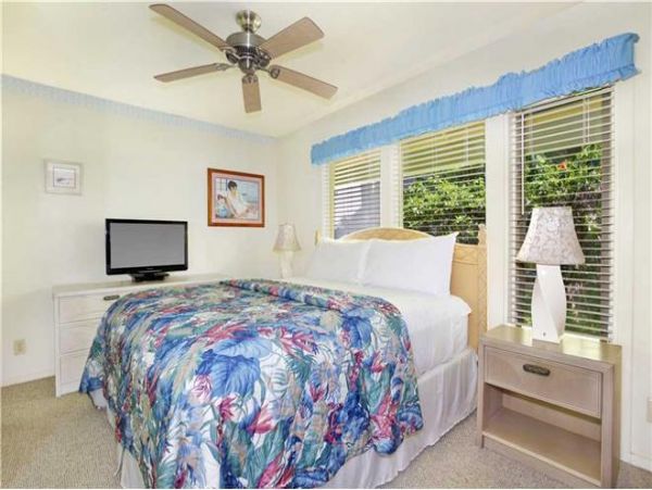 Koloapoipu Condo 976771