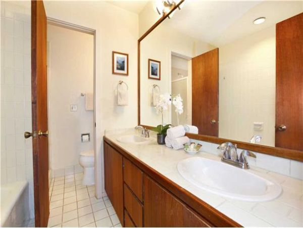 Koloapoipu Condo 976771