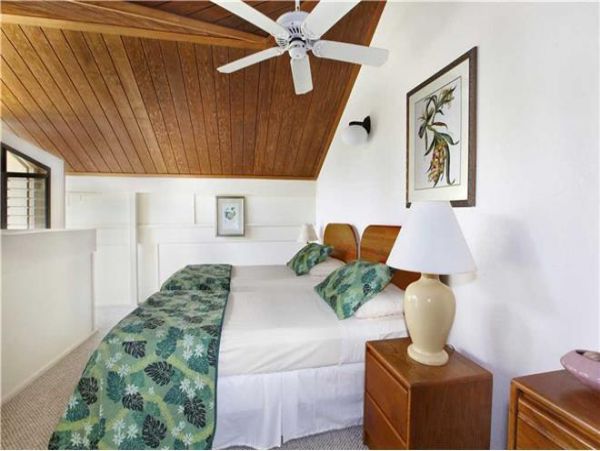 Koloapoipu Condo 976771