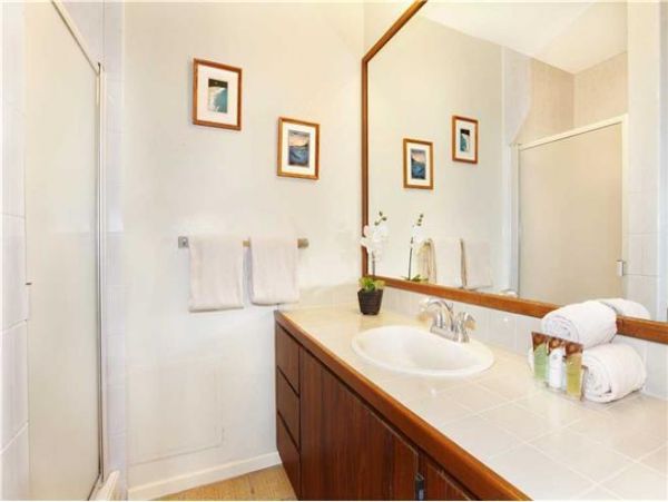 Koloapoipu Condo 976771