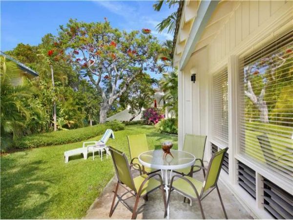 Koloapoipu Condo 976771