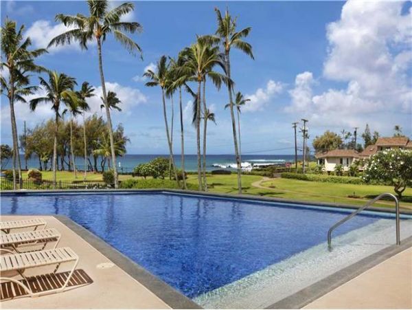 Koloapoipu Condo 976772