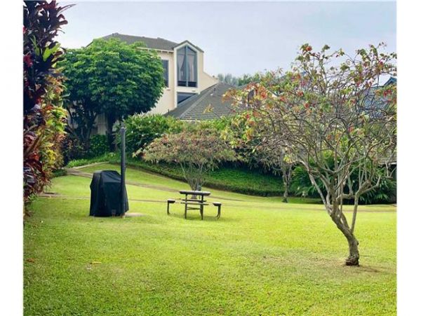 Koloapoipu Condo 976772