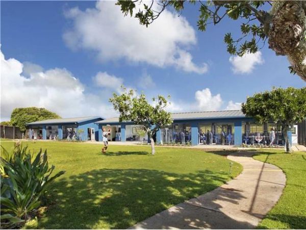 Koloapoipu Condo 976772