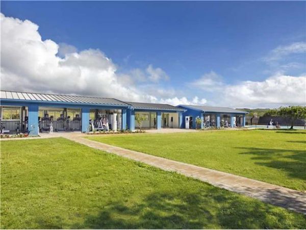 Koloapoipu Condo 976772