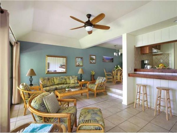 Koloapoipu Condo 976773