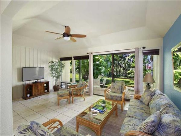 Koloapoipu Condo 976773