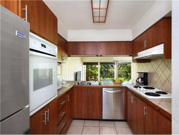 Koloapoipu Condo 976773