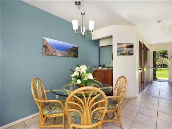 Koloapoipu Condo 976773