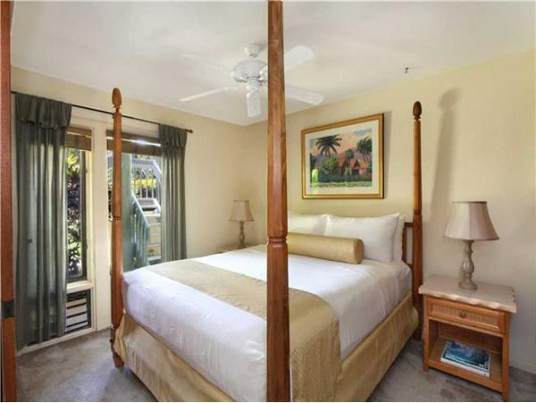 Koloapoipu Condo 976773