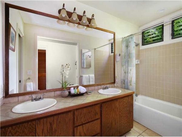 Koloapoipu Condo 976773