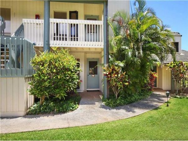 Koloapoipu Condo 976773