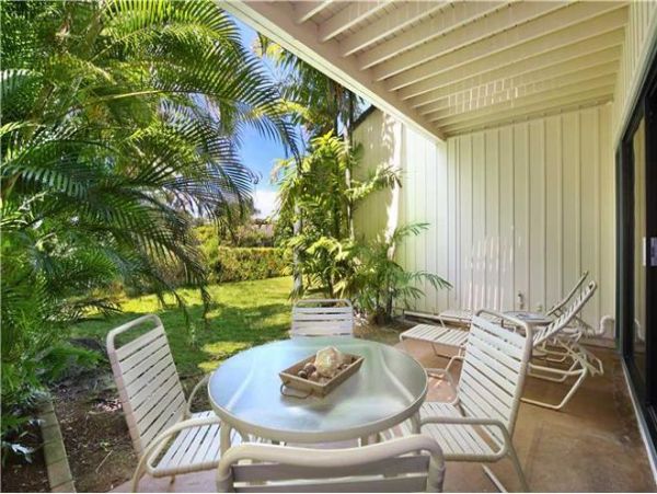 Koloapoipu Condo 976773