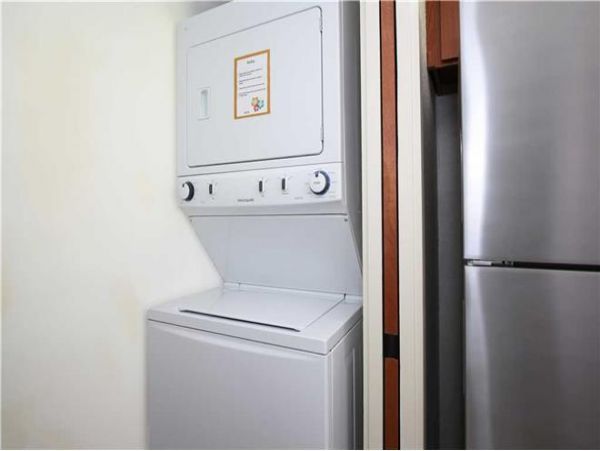 Koloapoipu Condo 976773