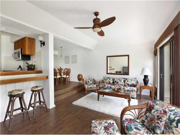 Koloapoipu Condo 976774