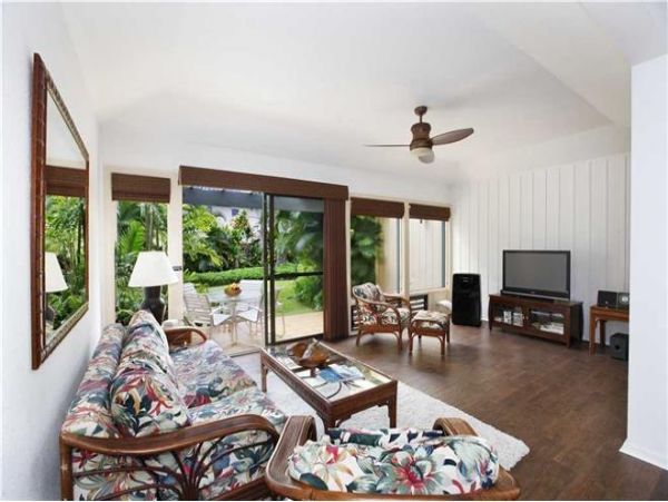 Koloapoipu Condo 976774