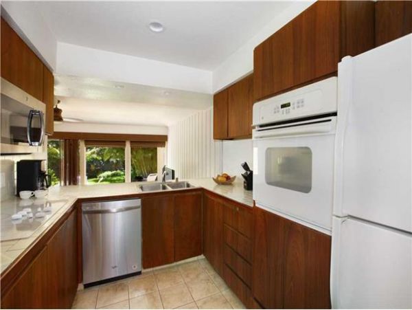 Koloapoipu Condo 976774