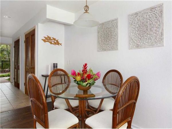 Koloapoipu Condo 976774