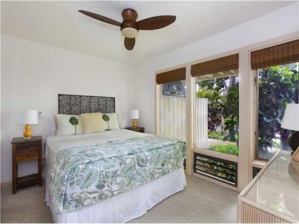 Koloapoipu Condo 976774