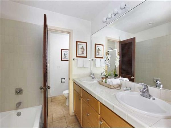 Koloapoipu Condo 976774