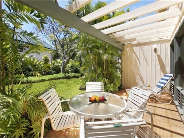 Koloapoipu Condo 976774