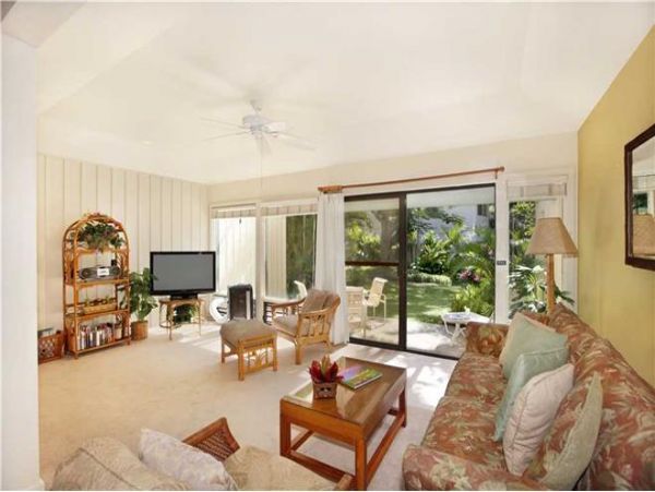 Koloapoipu Condo 976775