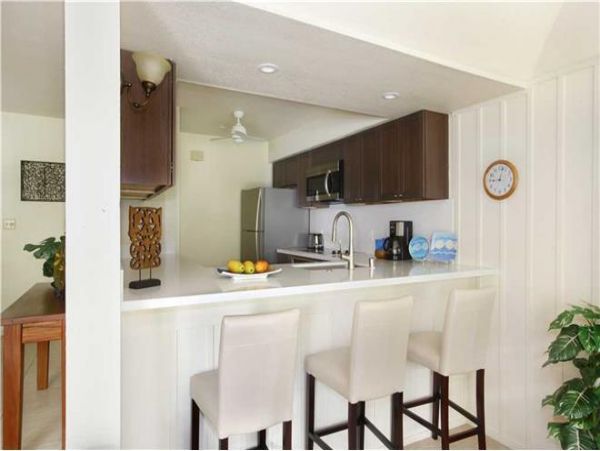 Koloapoipu Condo 976775