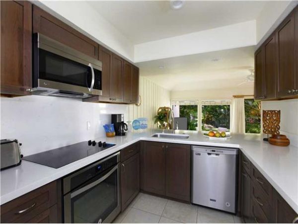 Koloapoipu Condo 976775