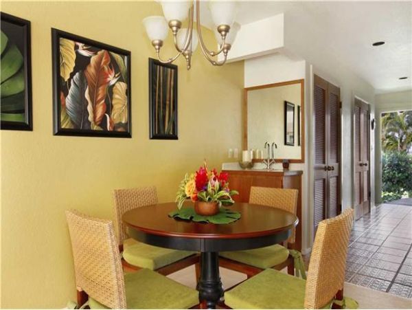 Koloapoipu Condo 976775